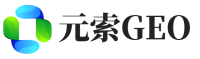 龙华区-海口元索GEO